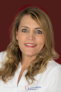 Fellenberg