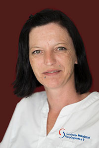 Hölger