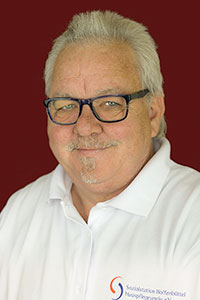 Wolff