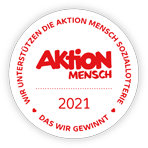 Aktion-Mensch