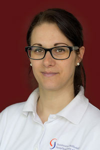Franke-R