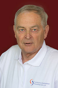 Löhnert-H-J