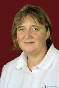 Rettberg-E