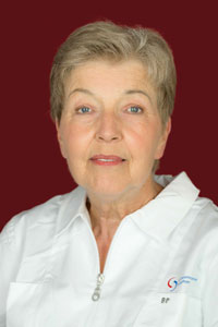 Steeneck-R