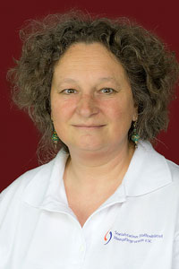 Toelke-A