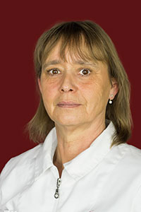 Lentzen
