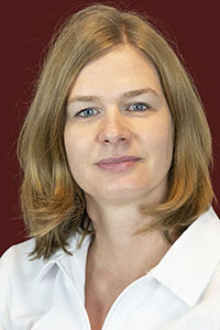 Stahl-Engemann