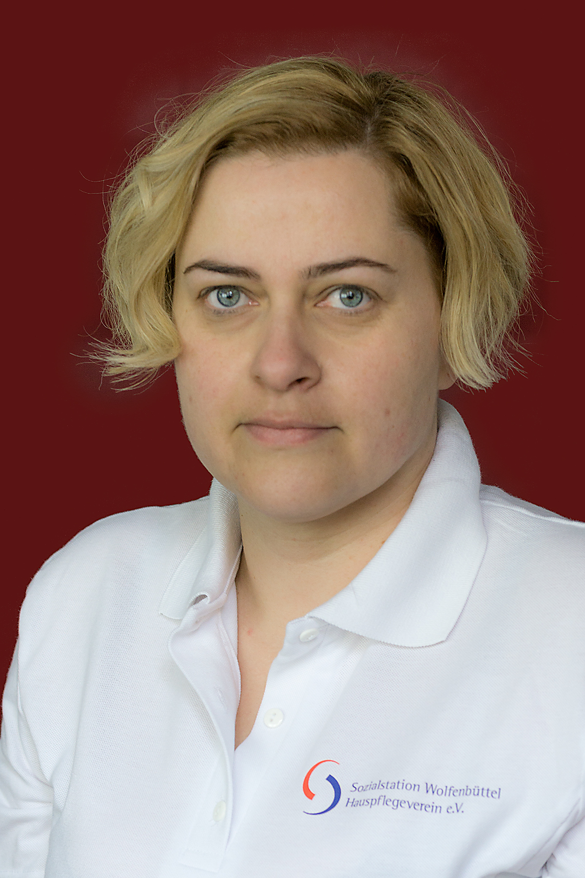 Nowicki-E