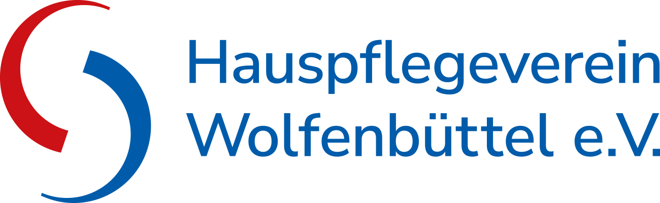 Hauspflegeverein Wolfenbüttel e.V. – Ambulante Pflege, Tagespflege ...