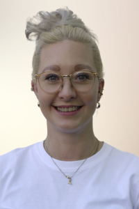 2025-05 Diana Milde