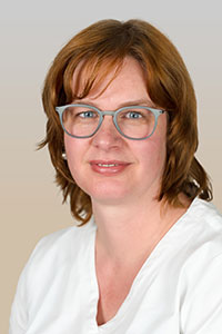 Madlen Stahl-Engemann